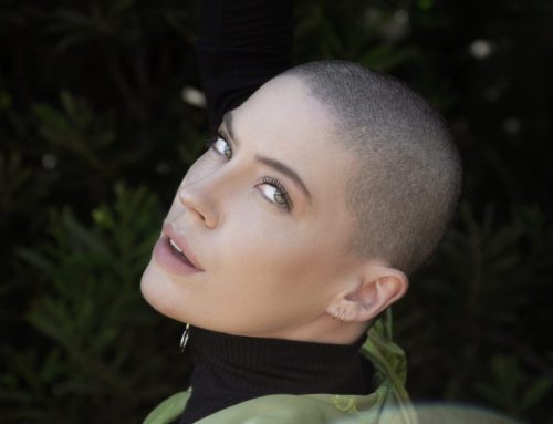 Bishop Briggs